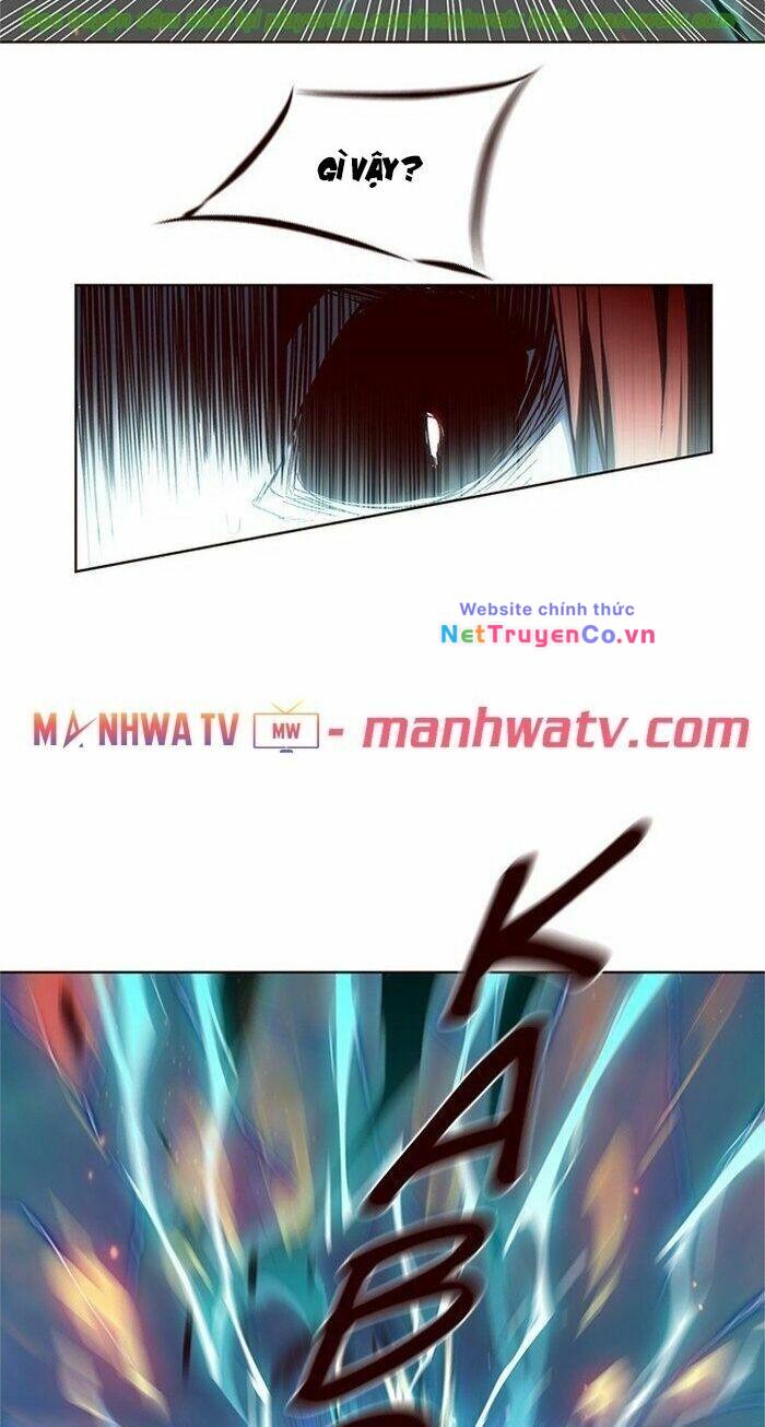 Chương 45 - Trang 47