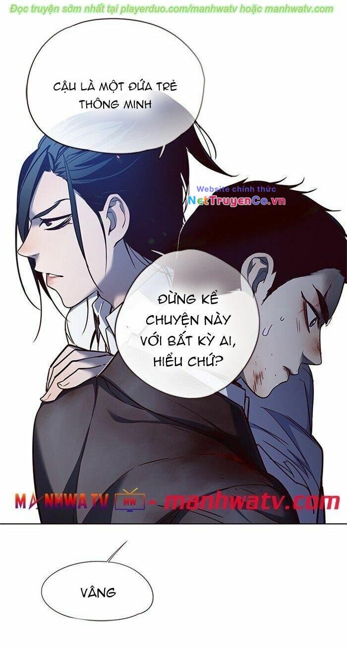 Chương 45 - Trang 55