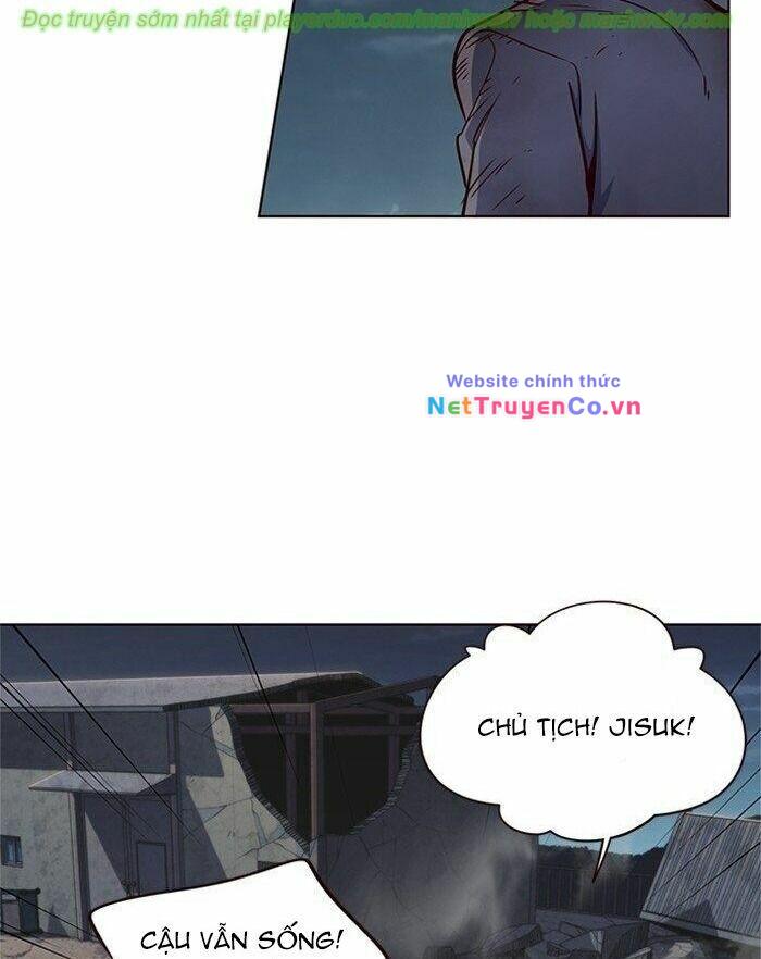 Chương 45 - Trang 60
