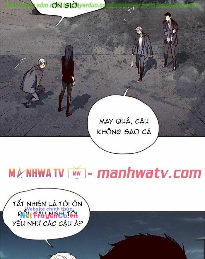 Chương 45 - Trang 61