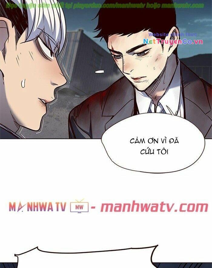 Chương 45 - Trang 63