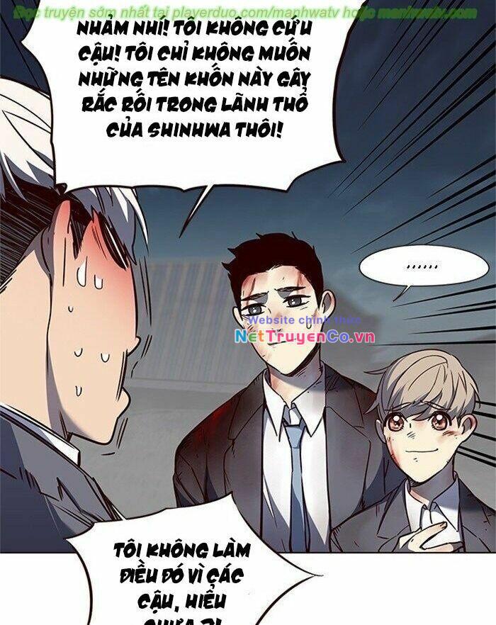 Chương 45 - Trang 64