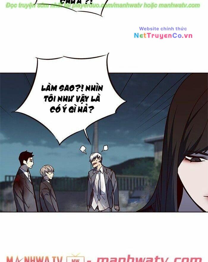 Chương 45 - Trang 65