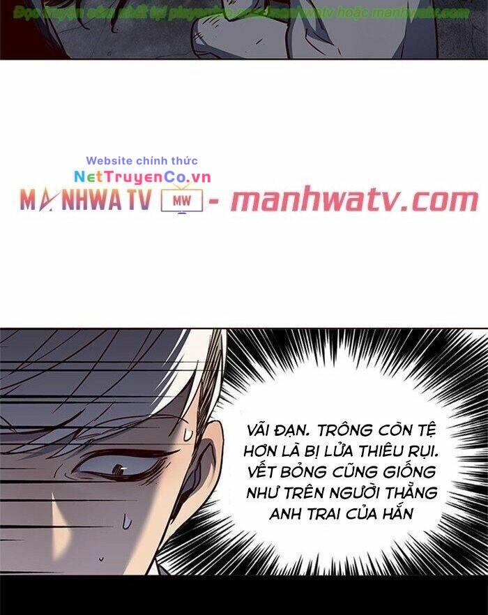 Chương 45 - Trang 73