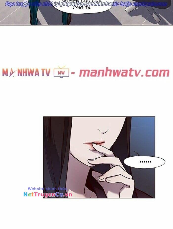 Chương 46 - Trang 11
