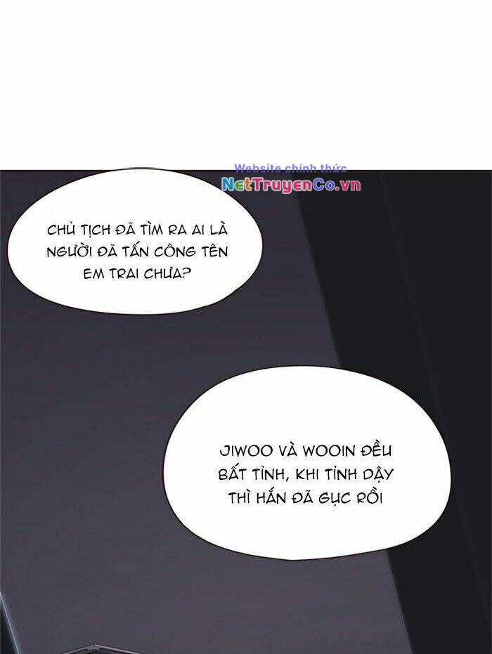 Chương 46 - Trang 12