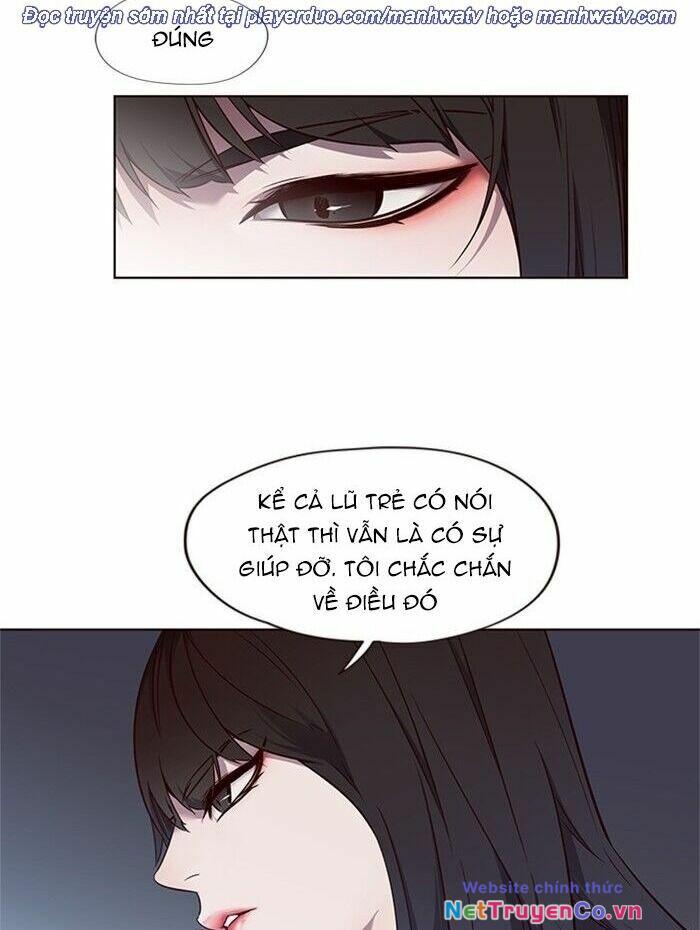 Chương 46 - Trang 17