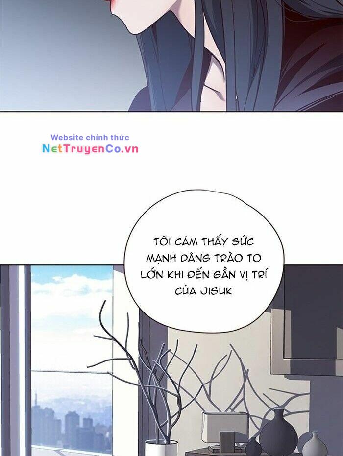 Chương 46 - Trang 18