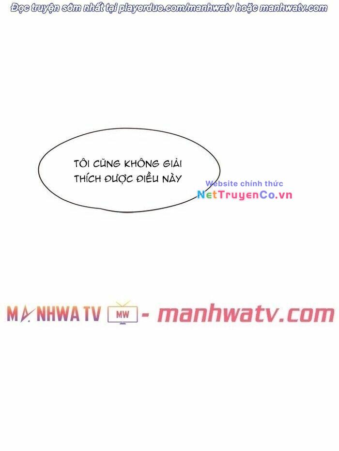 Chương 46 - Trang 25