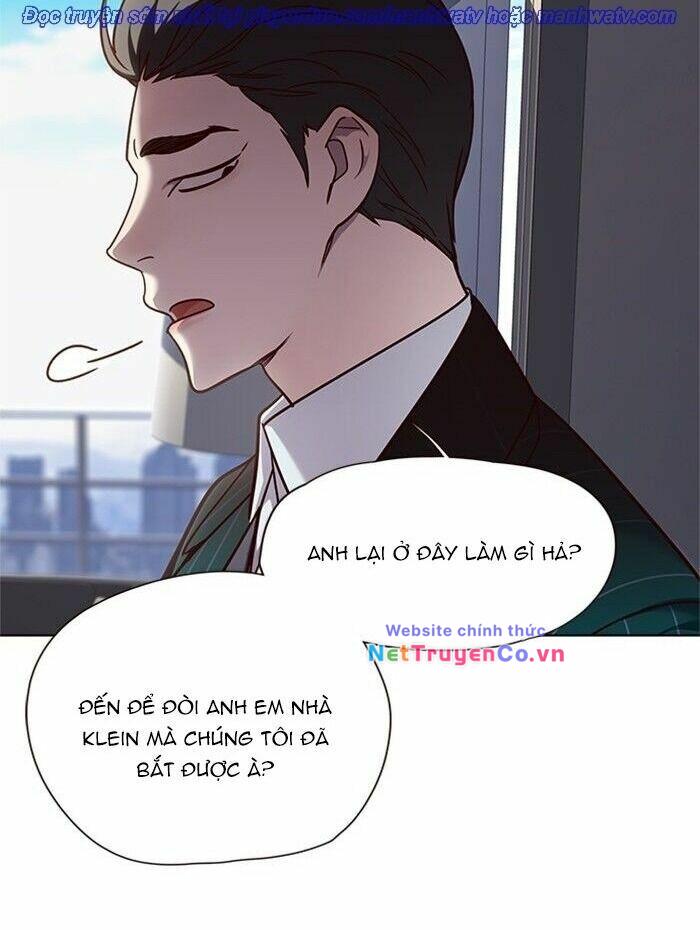 Chương 46 - Trang 29