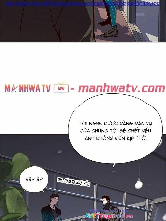 Chương 46 - Trang 31