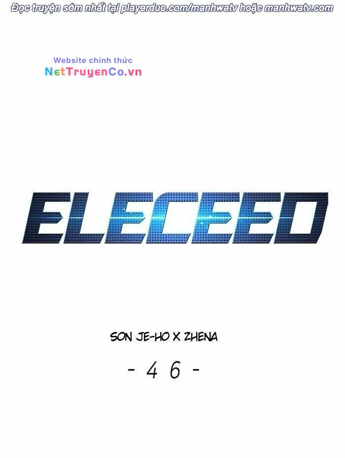 Chương 46 - Trang 5