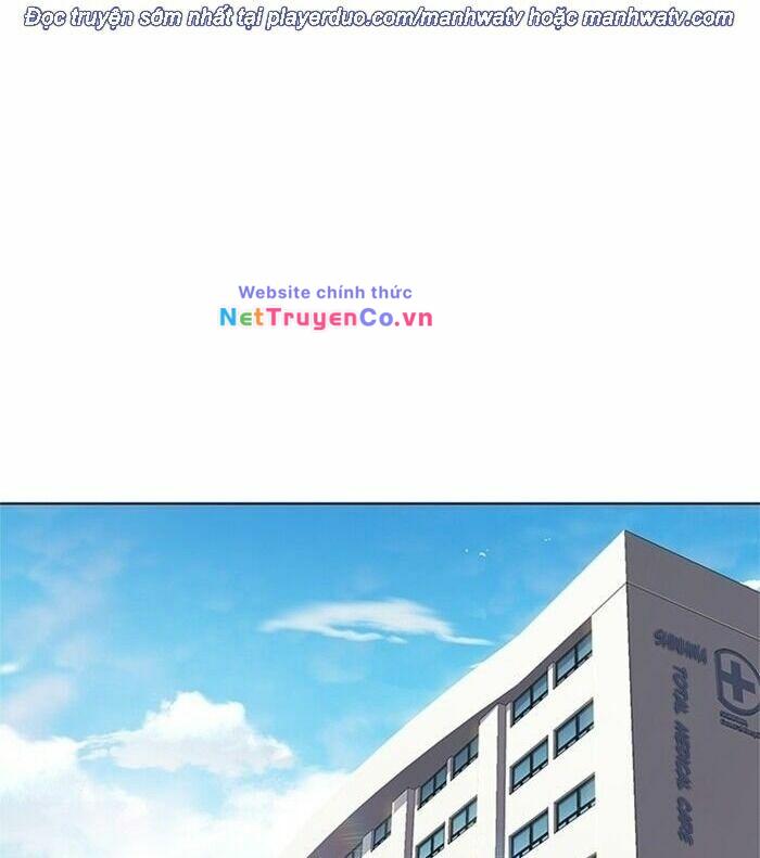 Chương 46 - Trang 45