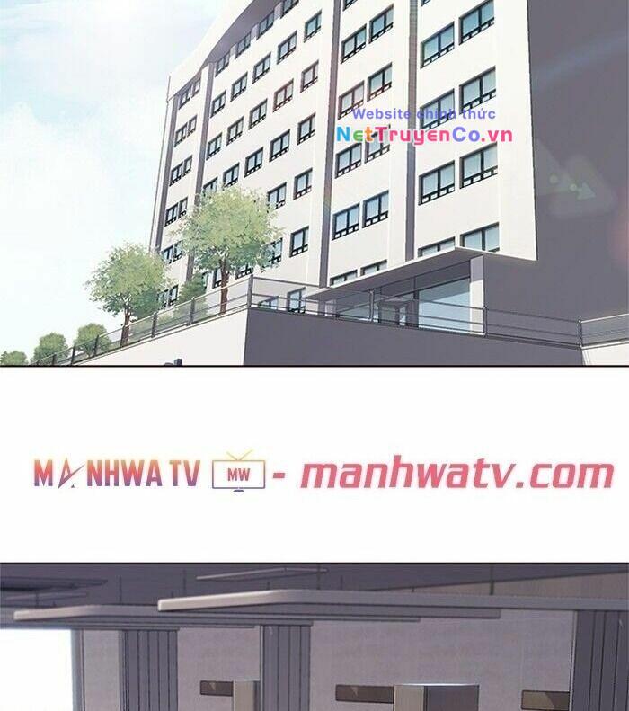 Chương 46 - Trang 46