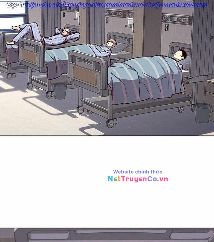 Chương 46 - Trang 47