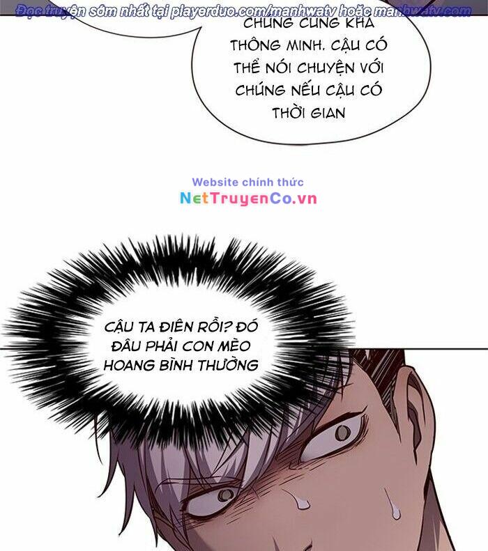 Chương 46 - Trang 59