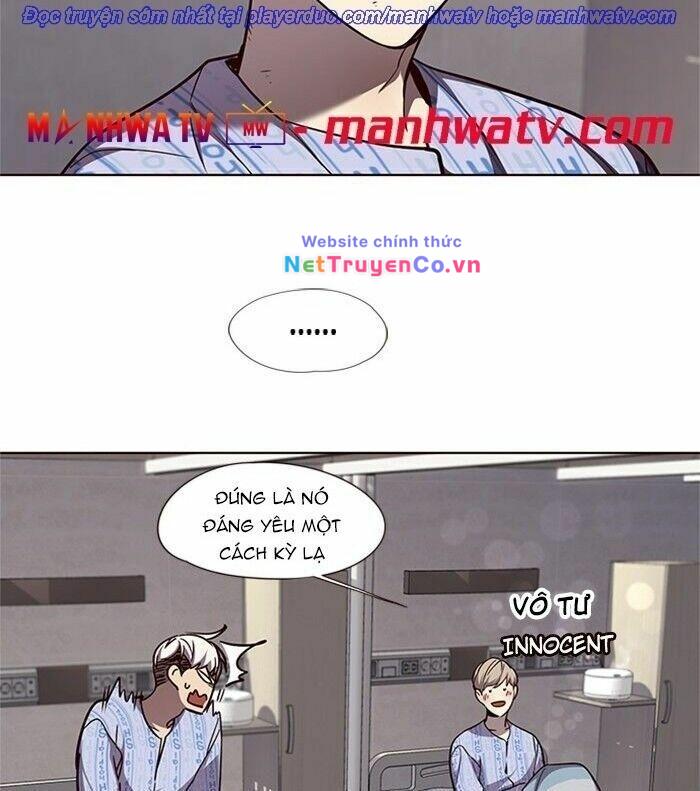 Chương 46 - Trang 63