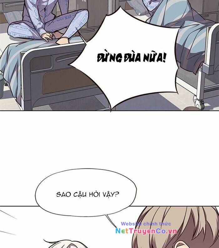 Chương 46 - Trang 64