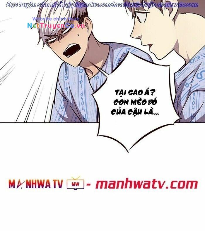 Chương 46 - Trang 65