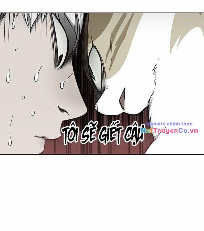 Chương 46 - Trang 66