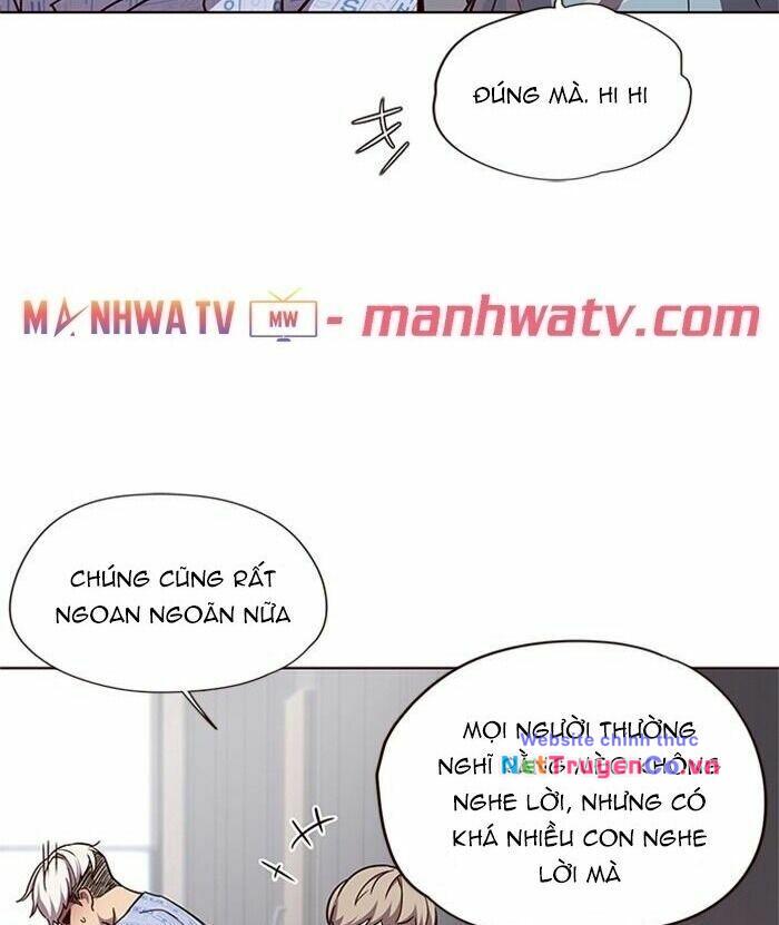 Chương 46 - Trang 70