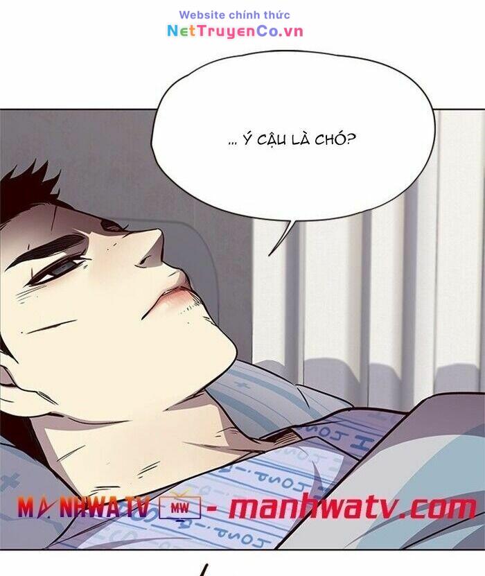 Chương 46 - Trang 72