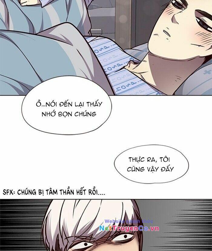 Chương 46 - Trang 74