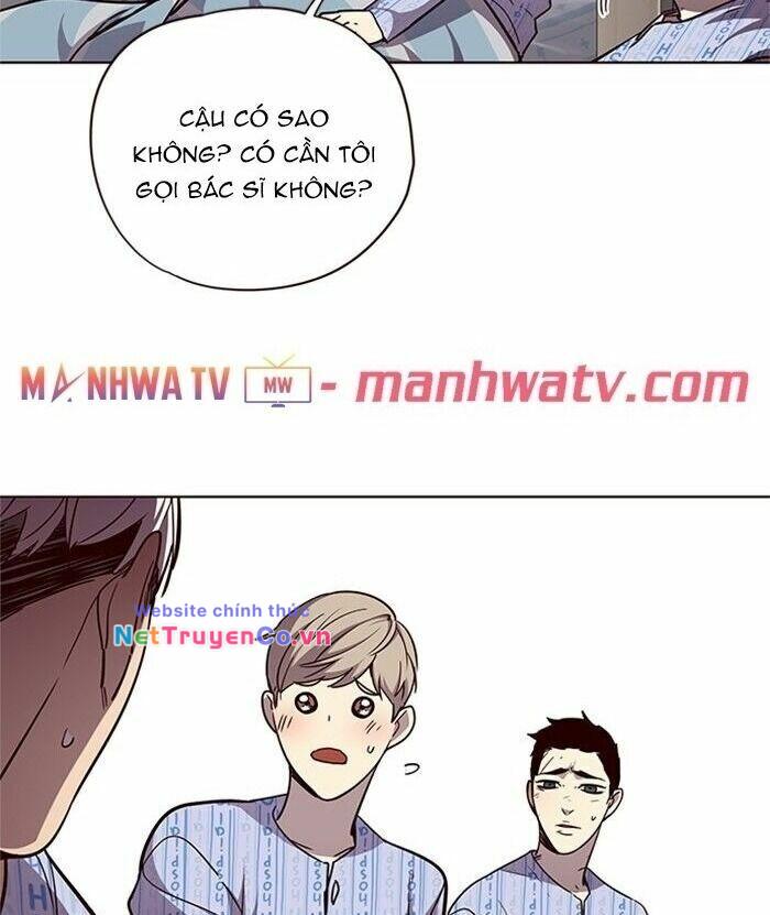 Chương 46 - Trang 78