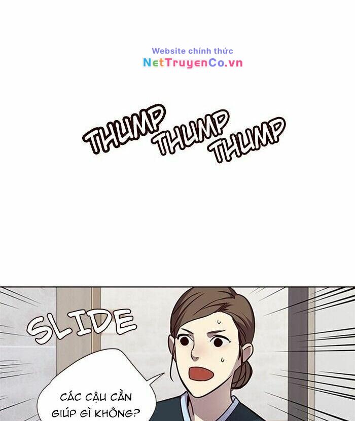 Chương 46 - Trang 80