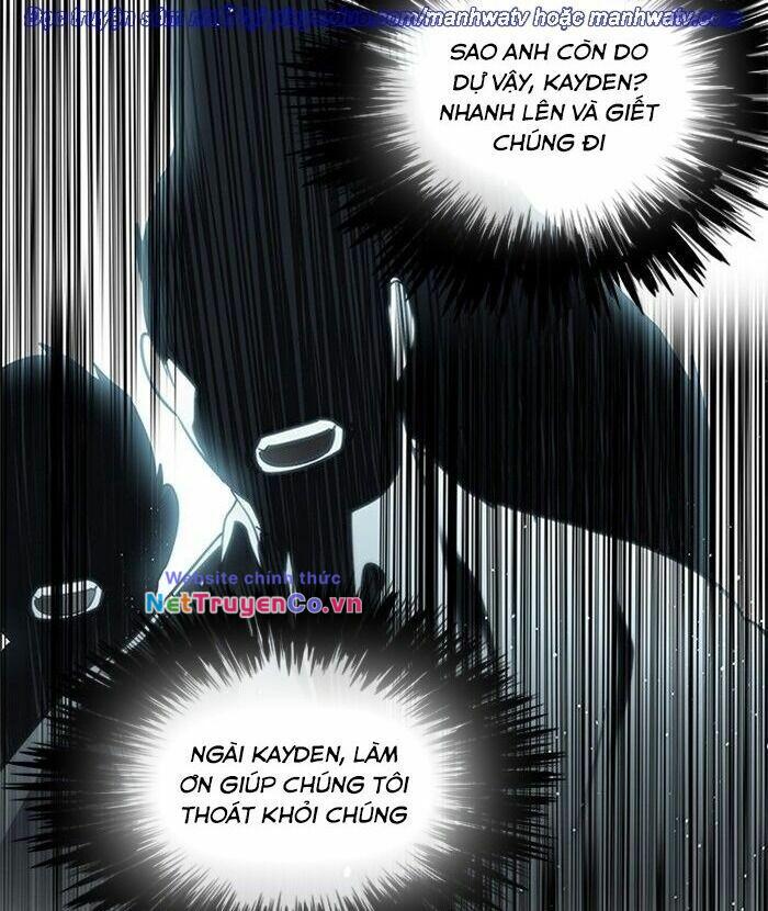 Chương 46 - Trang 93