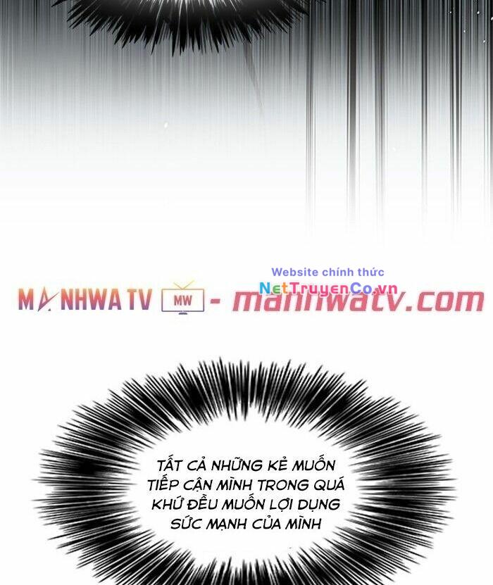Chương 46 - Trang 94