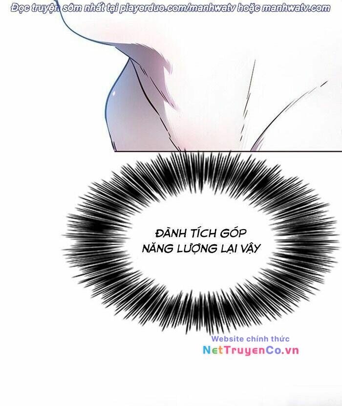 Chương 46 - Trang 99