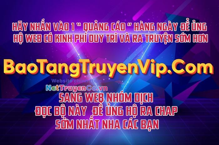 Chương 47 - Trang 1