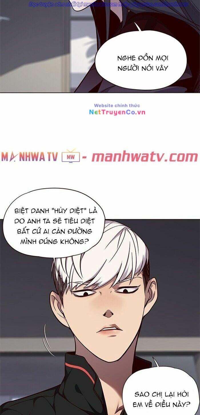 Chương 47 - Trang 12