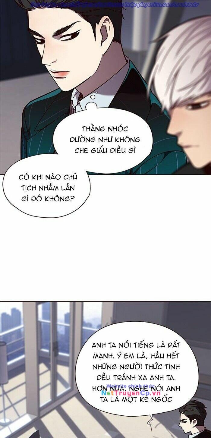 Chương 47 - Trang 14