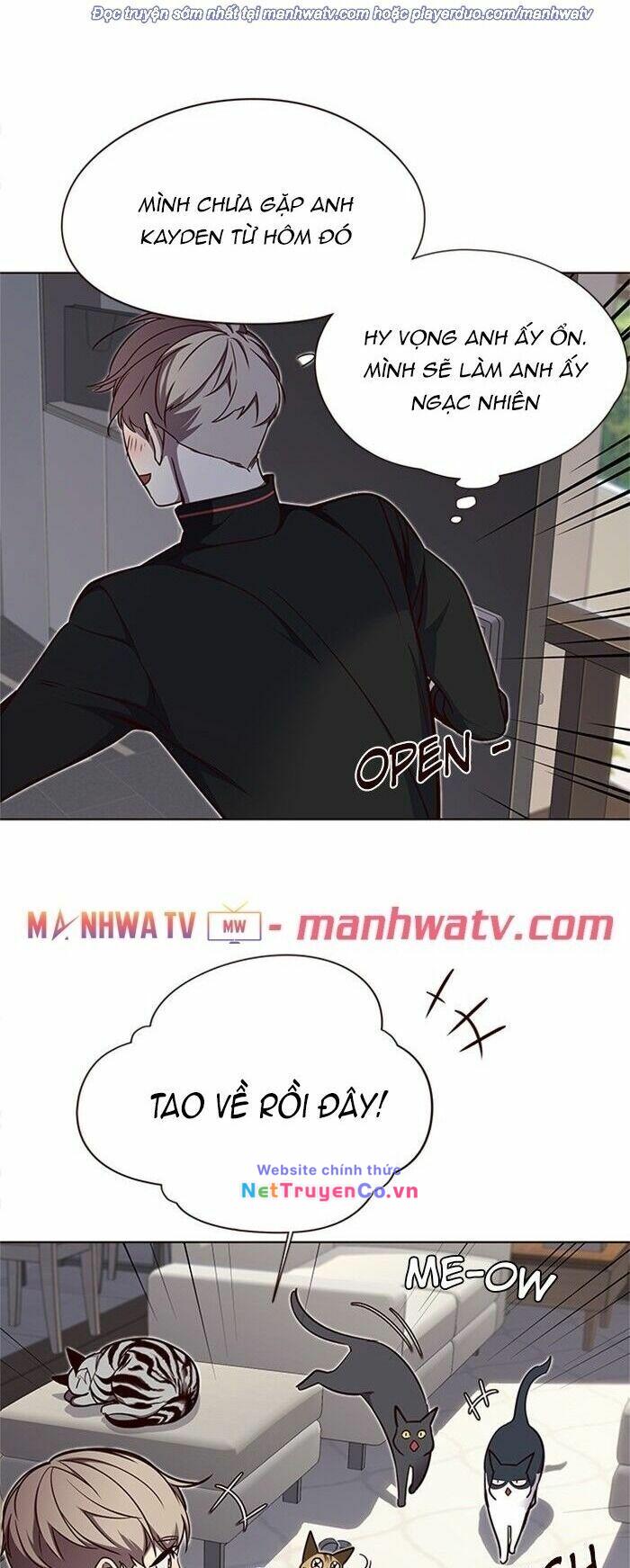 Chương 47 - Trang 22
