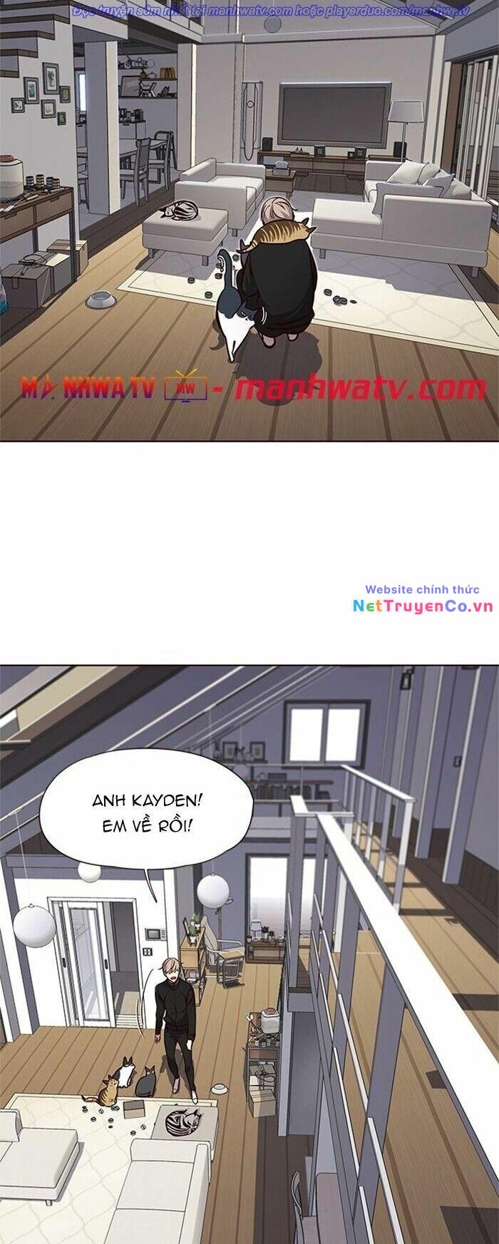 Chương 47 - Trang 24