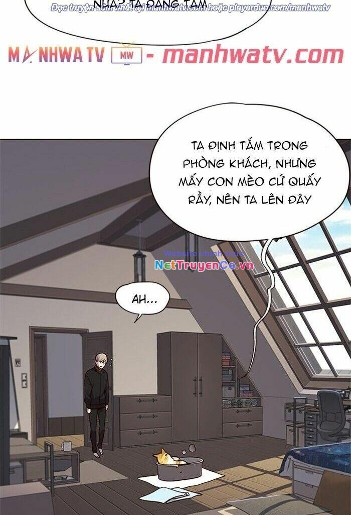 Chương 47 - Trang 31