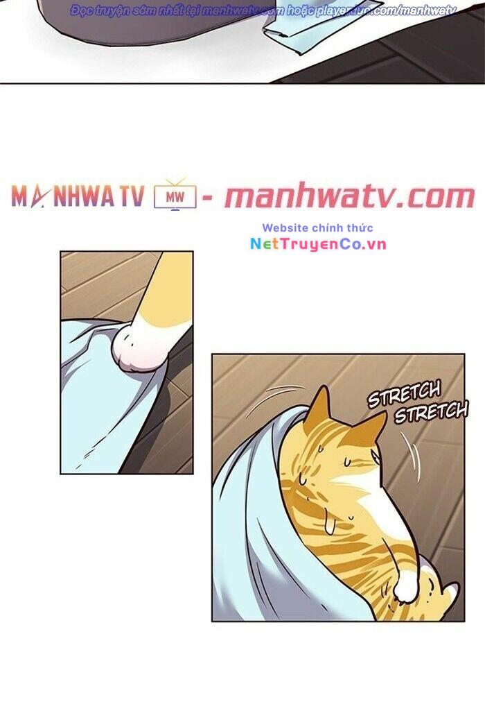 Chương 47 - Trang 33