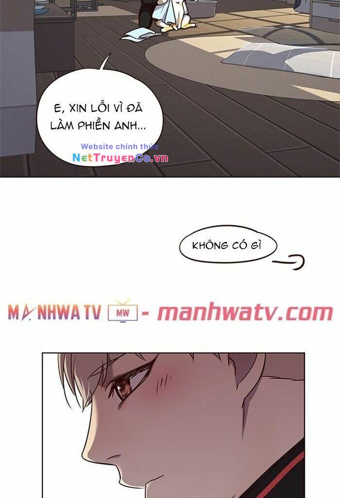 Chương 47 - Trang 38