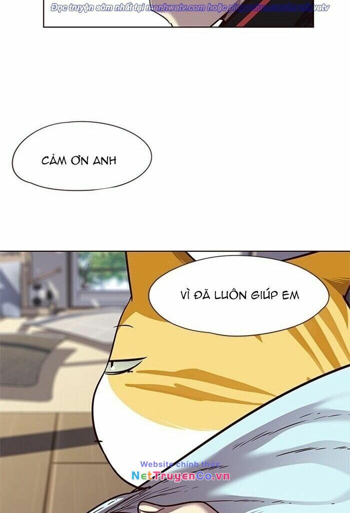 Chương 47 - Trang 39