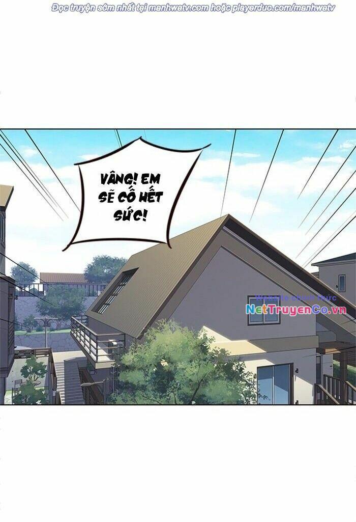 Chương 47 - Trang 43