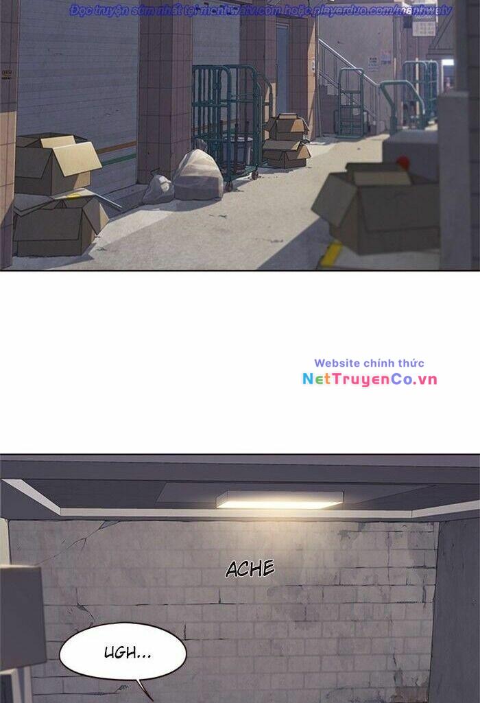 Chương 47 - Trang 45