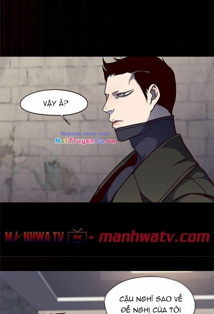 Chương 47 - Trang 50
