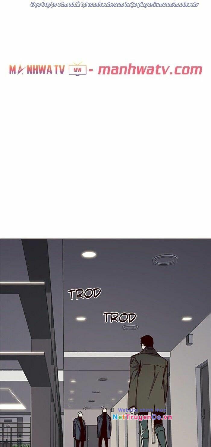 Chương 47 - Trang 57