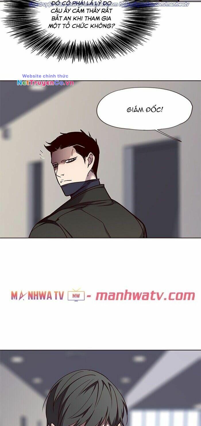 Chương 47 - Trang 60