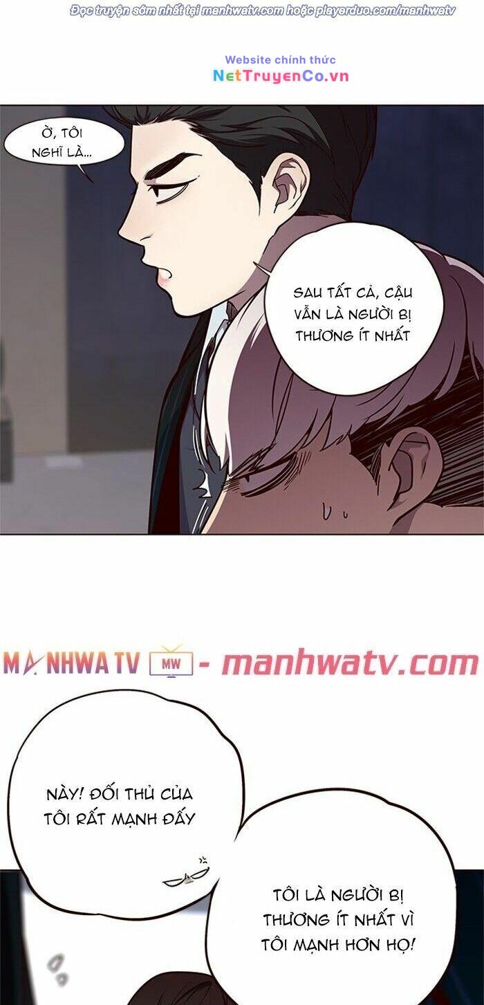 Chương 47 - Trang 7