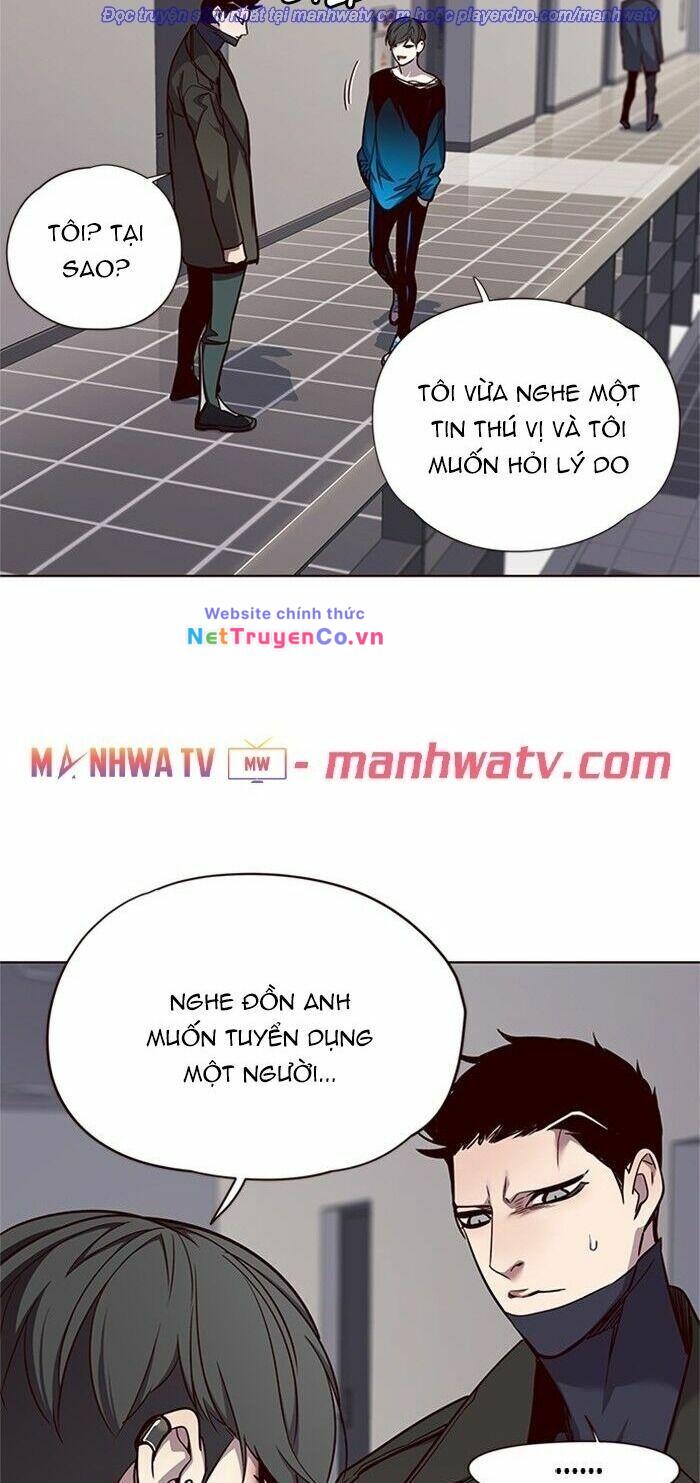 Chương 47 - Trang 62