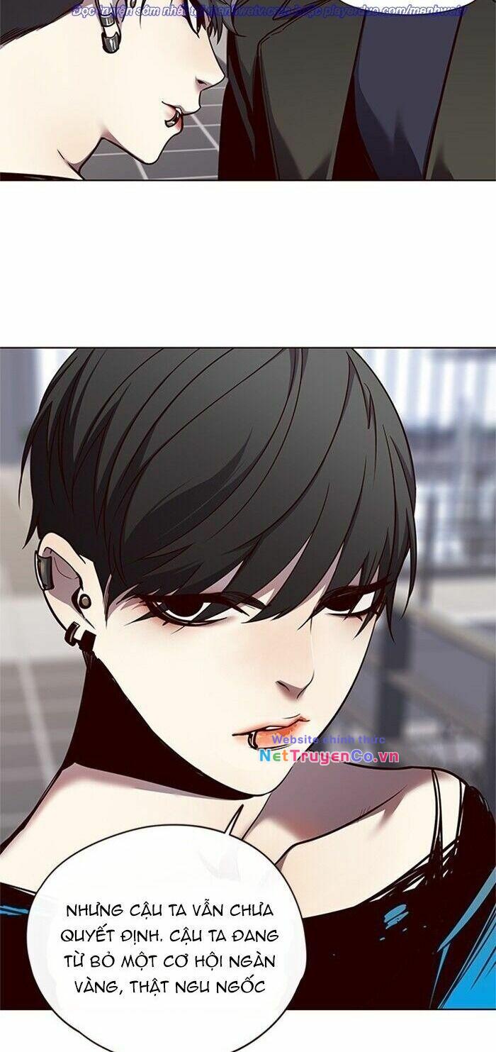 Chương 47 - Trang 63