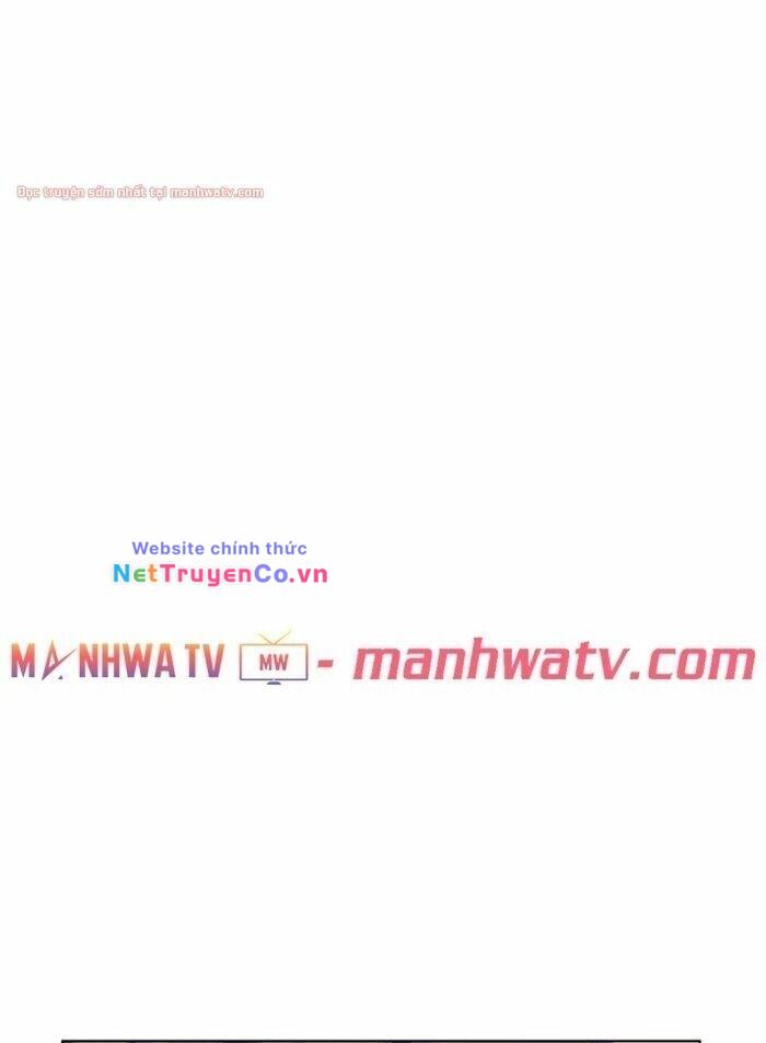 Chương 48 - Trang 12